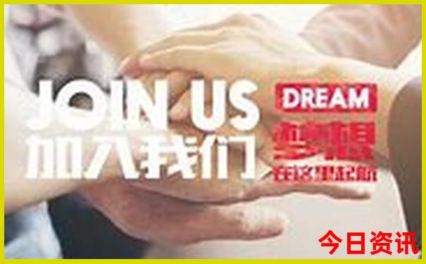 最近好玩的景点有哪些地方